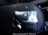 Used 2018 AT toyota harrier ZSU60W Image[24]