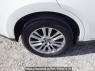 Used 2018 AT toyota harrier ZSU60W Image[25]