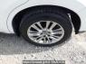 Used 2018 AT toyota harrier ZSU60W Image[26]