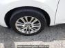 Used 2018 AT toyota harrier ZSU60W Image[27]
