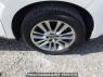 Used 2018 AT toyota harrier ZSU60W Image[28]