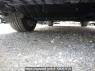 Used 2018 AT toyota harrier ZSU60W Image[29]
