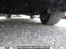 Used 2018 AT toyota harrier ZSU60W Image[30]