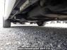 Used 2018 AT toyota harrier ZSU60W Image[31]
