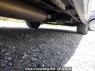 Used 2018 AT toyota harrier ZSU60W Image[32]