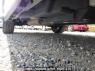 Used 2018 AT toyota harrier ZSU60W Image[33]