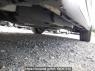 Used 2018 AT toyota harrier ZSU60W Image[34]