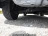 Used 2018 AT toyota harrier ZSU60W Image[35]
