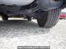 Used 2018 AT toyota harrier ZSU60W Image[36]