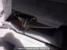 Used 2018 AT toyota harrier ZSU60W Image[38]