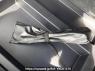 Used 2018 AT toyota harrier ZSU60W Image[39]