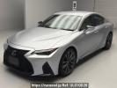 Lexus IS AVE30