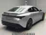 Used 2023 AT lexus is AVE30 Image[1]