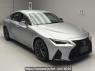 Used 2023 AT lexus is AVE30 Image[2]