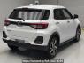 Used 2021 AT toyota raize A200A Image[1]