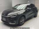 Lexus LBX MAYH10