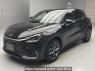 Used 2024 AT lexus lbx MAYH10 Image[0]