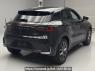 Used 2024 AT lexus lbx MAYH10 Image[1]