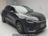 Used 2024 AT lexus lbx MAYH10 Image[2]