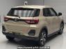 Used 2022 AT toyota raize A210A Image[1]