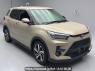 Used 2022 AT toyota raize A210A Image[2]