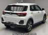 Used 2023 AT toyota raize A201A Image[1]