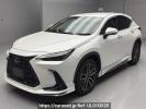 Lexus NX AAZH20