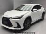 Used 2023 AT lexus nx AAZH20 Image[0]