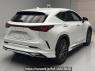 Used 2023 AT lexus nx AAZH20 Image[1]