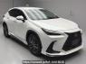 Used 2023 AT lexus nx AAZH20 Image[2]