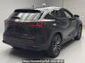 Used 2023 AT lexus nx AAZH20 Image[1]