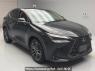 Used 2023 AT lexus nx AAZH20 Image[2]