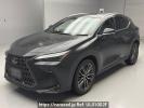 Lexus NX AAZH20