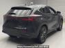 Used 2023 AT lexus nx AAZH20 Image[1]