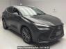 Used 2023 AT lexus nx AAZH20 Image[2]