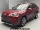 Toyota RAV4 MXAA54