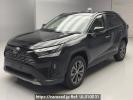 Toyota RAV4 AXAH54