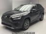 Used 2025 AT toyota rav4 AXAH54 Image[0]