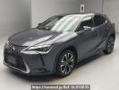 Lexus UX MZAH11
