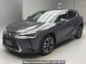 Used 2024 AT lexus ux MZAH11 Image[0]