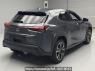 Used 2024 AT lexus ux MZAH11 Image[1]