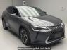 Used 2024 AT lexus ux MZAH11 Image[2]