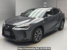 Lexus UX MZAH10