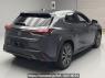Used 2023 AT lexus ux MZAH10 Image[1]