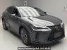 Used 2023 AT lexus ux MZAH10 Image[2]