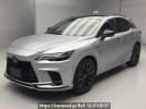 Lexus RX TALH17