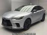 Used 2023 AT lexus rx TALH17 Image[0]