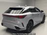 Used 2023 AT lexus rx TALH17 Image[1]