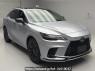 Used 2023 AT lexus rx TALH17 Image[2]