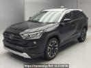Toyota RAV4 MXAA54